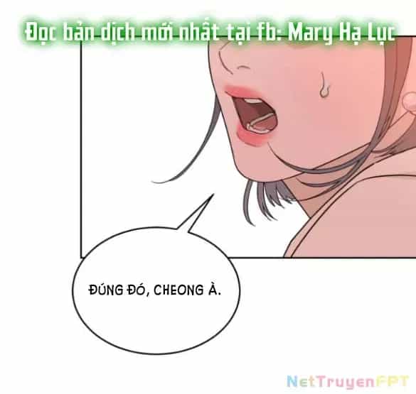 Vận May Không Ngờ - Chương 26.2 - ảnh 18