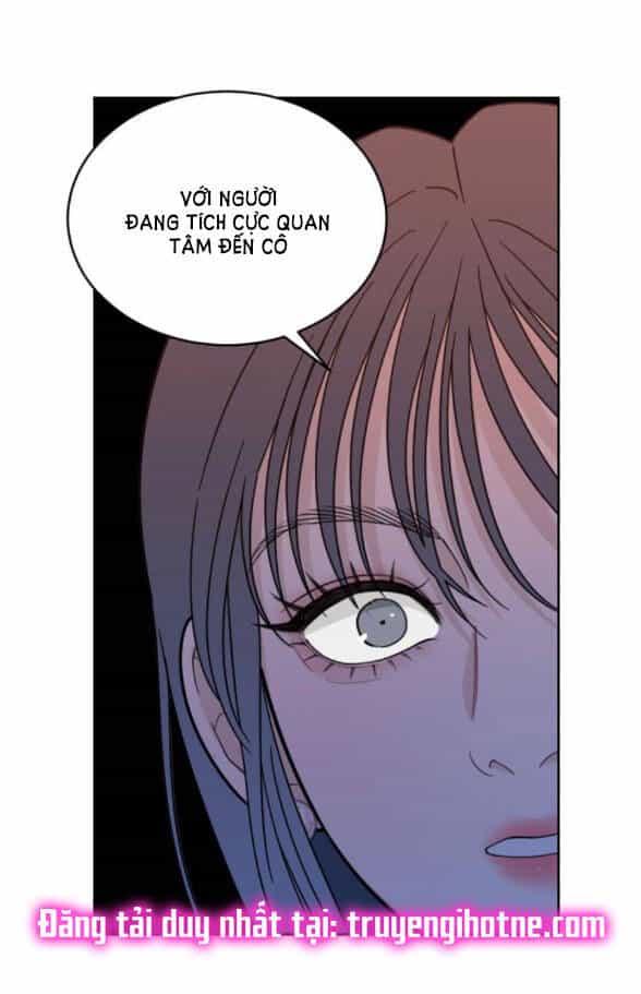 Vận May Không Ngờ - Chương 27 - ảnh 12