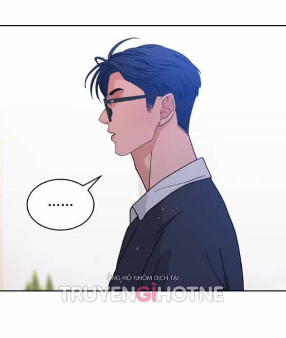Vận May Không Ngờ - Chương 27 - ảnh 28