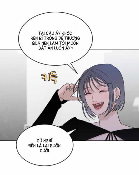 Vận May Không Ngờ - Chương 28.2 - ảnh 30