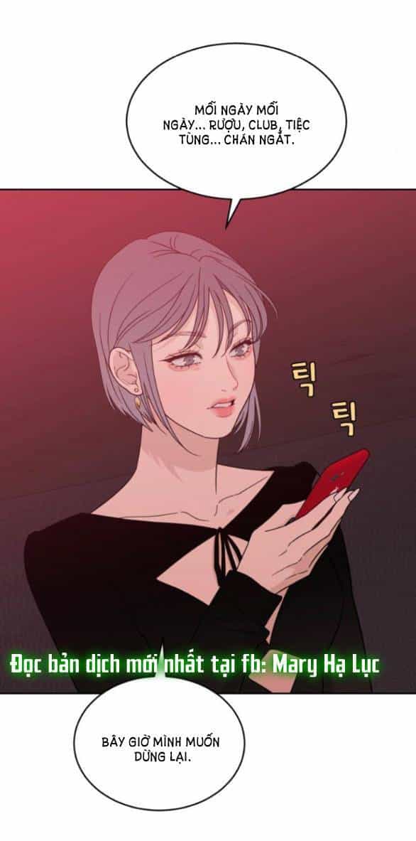 Vận May Không Ngờ - Chương 29.1 - ảnh 10