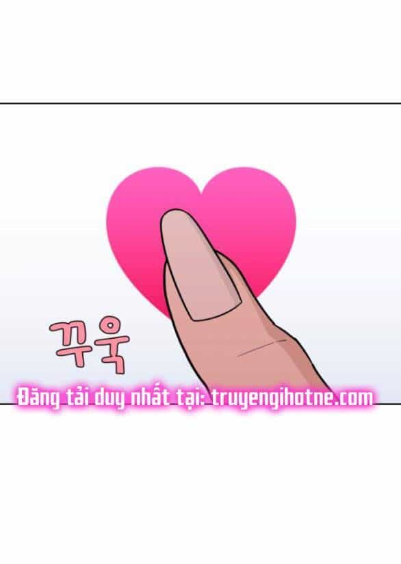 Vận May Không Ngờ - Chương 29.1 - ảnh 14