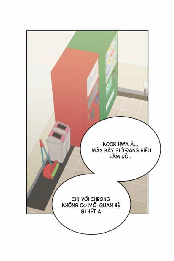 Vận May Không Ngờ - Chương 29.1 - ảnh 27