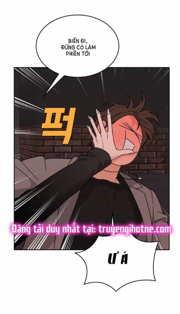 Vận May Không Ngờ - Chương 29.1 - ảnh 8