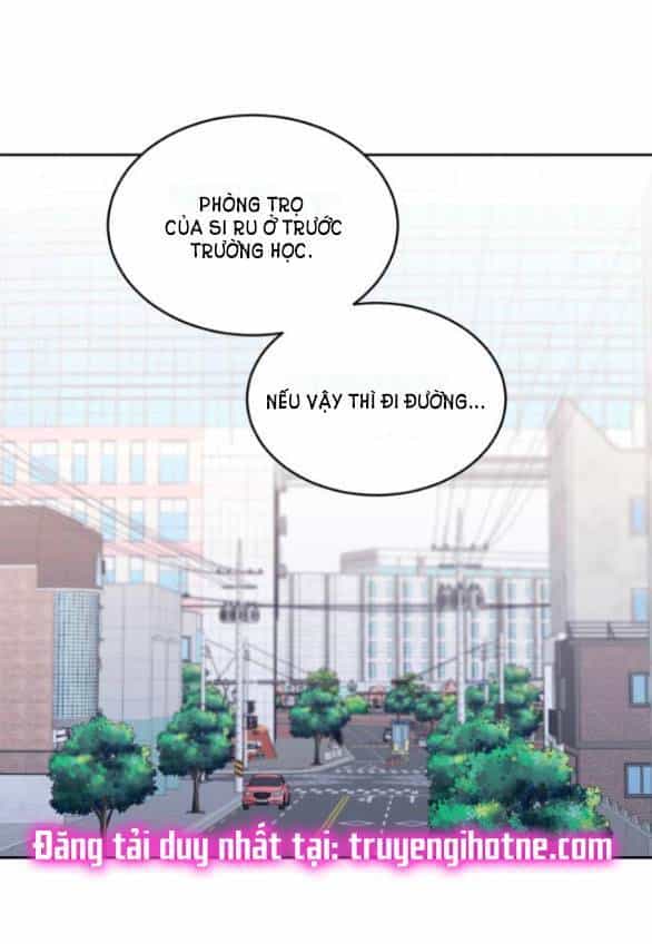 Vận May Không Ngờ - Chương 29.2 - ảnh 18