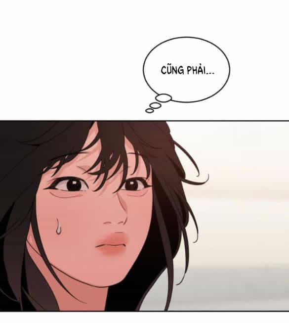 Vận May Không Ngờ - Chương 30 - ảnh 37