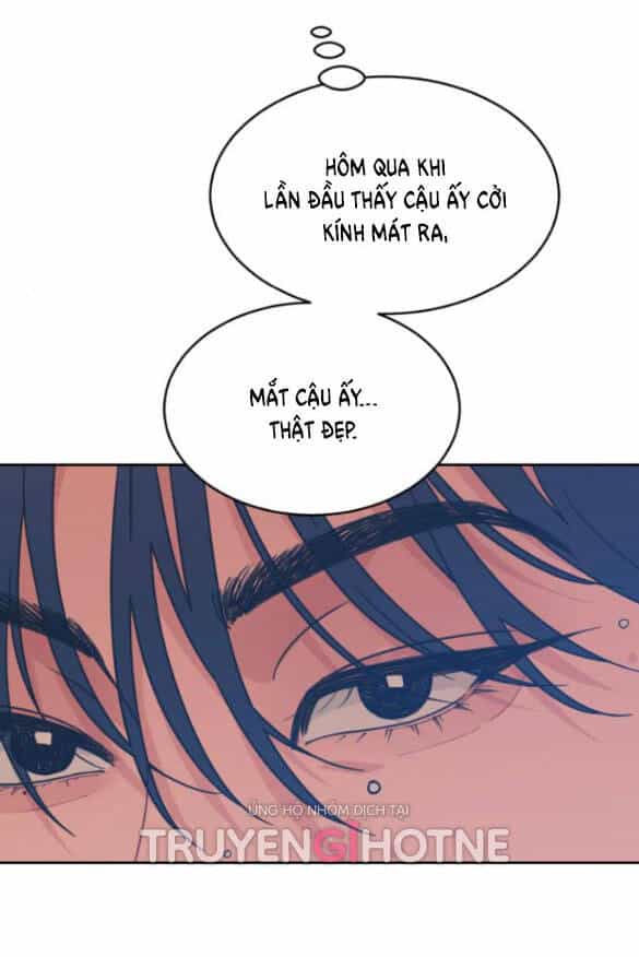Vận May Không Ngờ - Chương 30 - ảnh 38