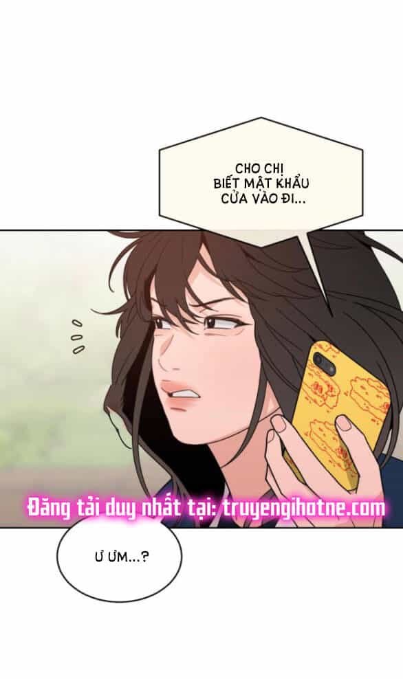 Vận May Không Ngờ - Chương 31 - ảnh 57