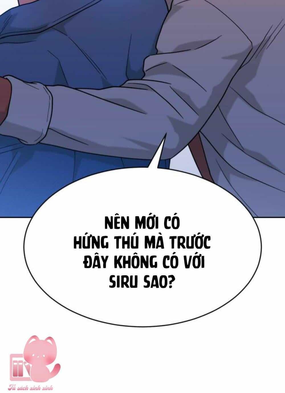 Vận May Không Ngờ - Chương 32 - ảnh 102