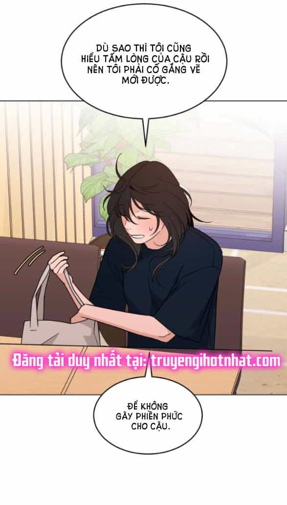 Vận May Không Ngờ - Chương 32.1 - ảnh 109