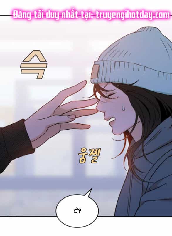 Vận May Không Ngờ - Chương 34.1 - ảnh 56