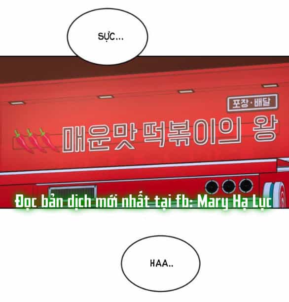 Vận May Không Ngờ - Chương 34.1 - ảnh 69