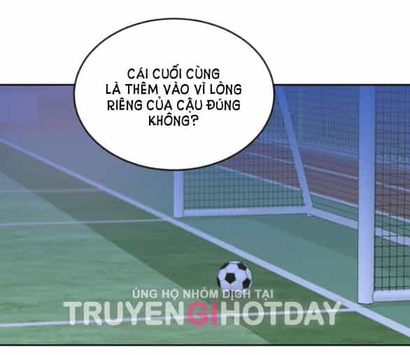 Vận May Không Ngờ - Chương 34.2 - ảnh 21