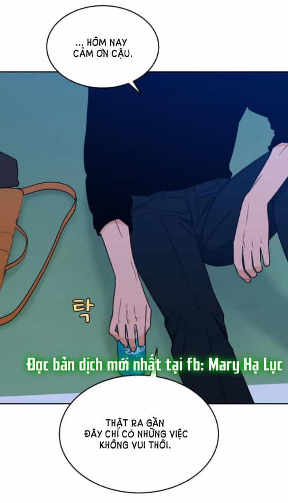 Vận May Không Ngờ - Chương 34.2 - ảnh 62