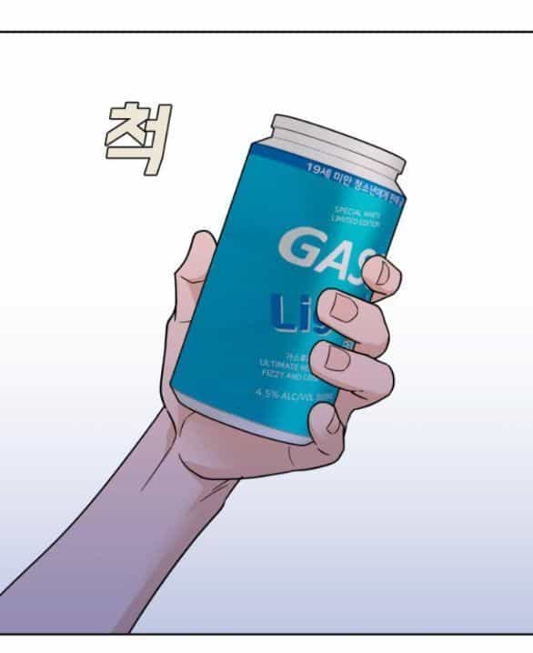 Vận May Không Ngờ - Chương 34.8 - ảnh 68