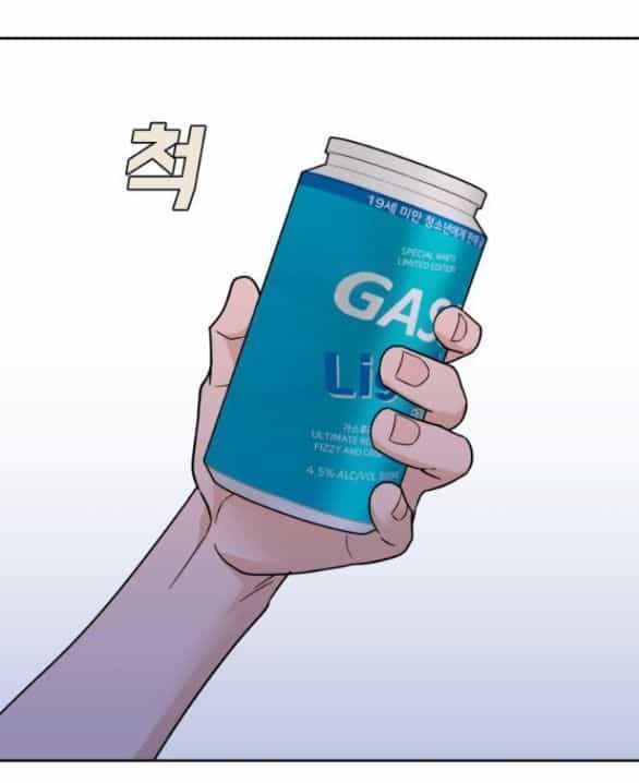 Vận May Không Ngờ - Chương 34.9 - ảnh 68