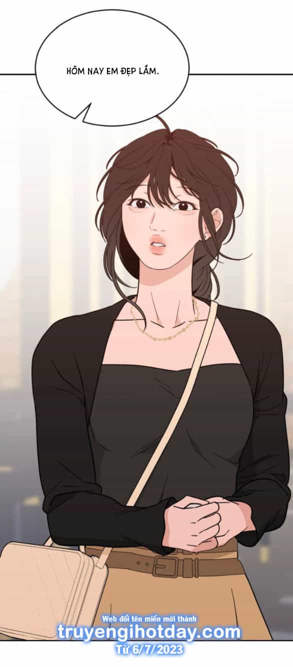Vận May Không Ngờ - Chương 35.2 - ảnh 19