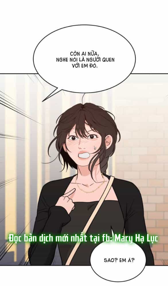 Vận May Không Ngờ - Chương 35.2 - ảnh 29