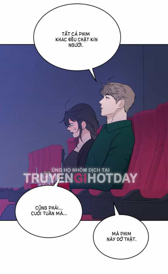 Vận May Không Ngờ - Chương 35.2 - ảnh 52