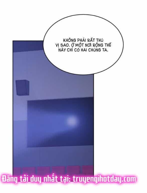 Vận May Không Ngờ - Chương 35.4 - ảnh 60