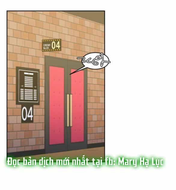 Vận May Không Ngờ - Chương 35.6 - ảnh 43
