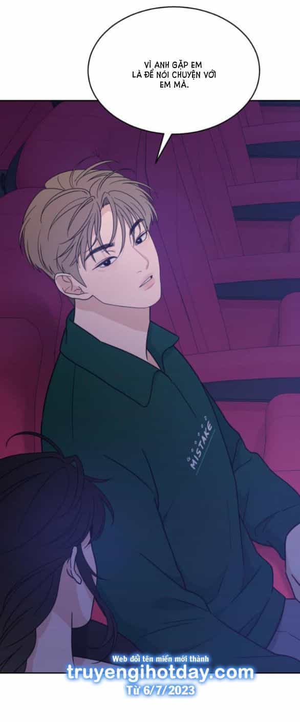 Vận May Không Ngờ - Chương 35.6 - ảnh 64