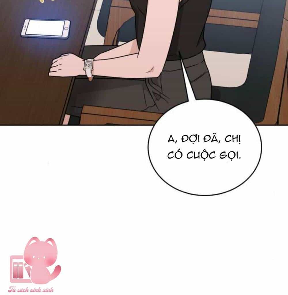 Vận May Không Ngờ - Chương 36 - ảnh 102