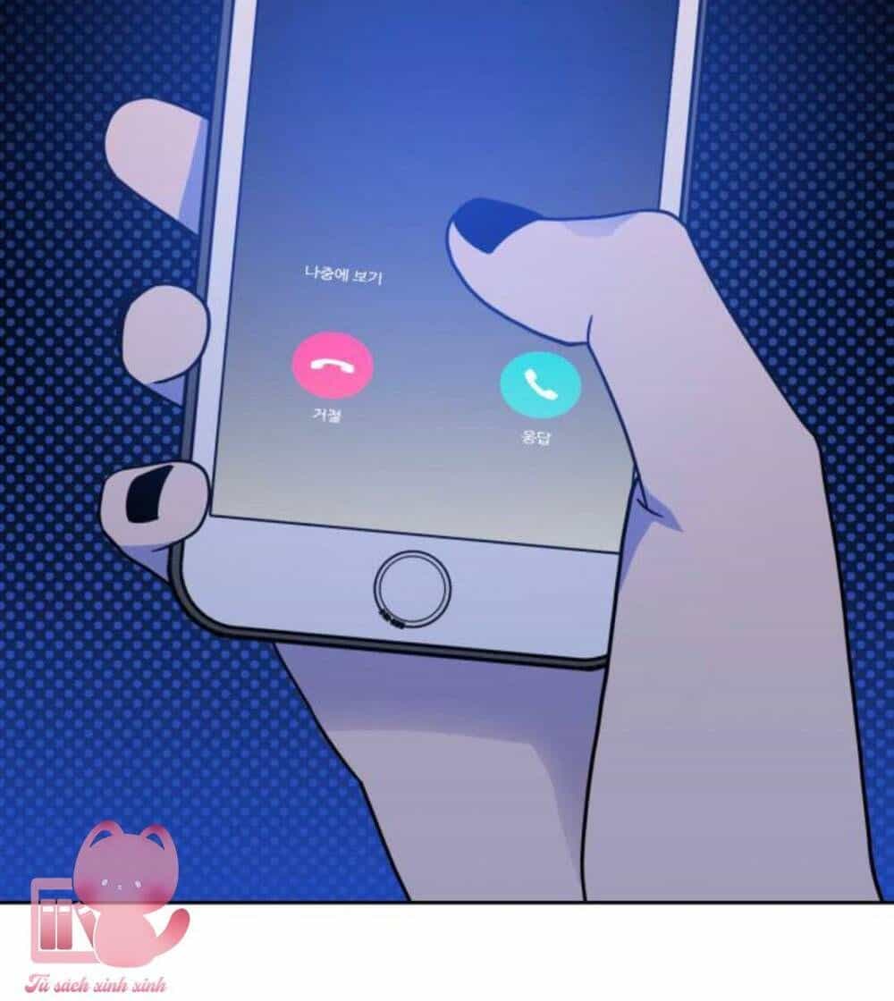 Vận May Không Ngờ - Chương 36 - ảnh 106
