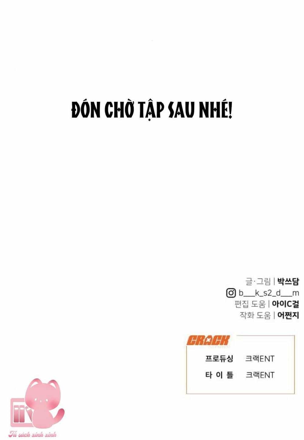 Vận May Không Ngờ - Chương 36 - ảnh 107