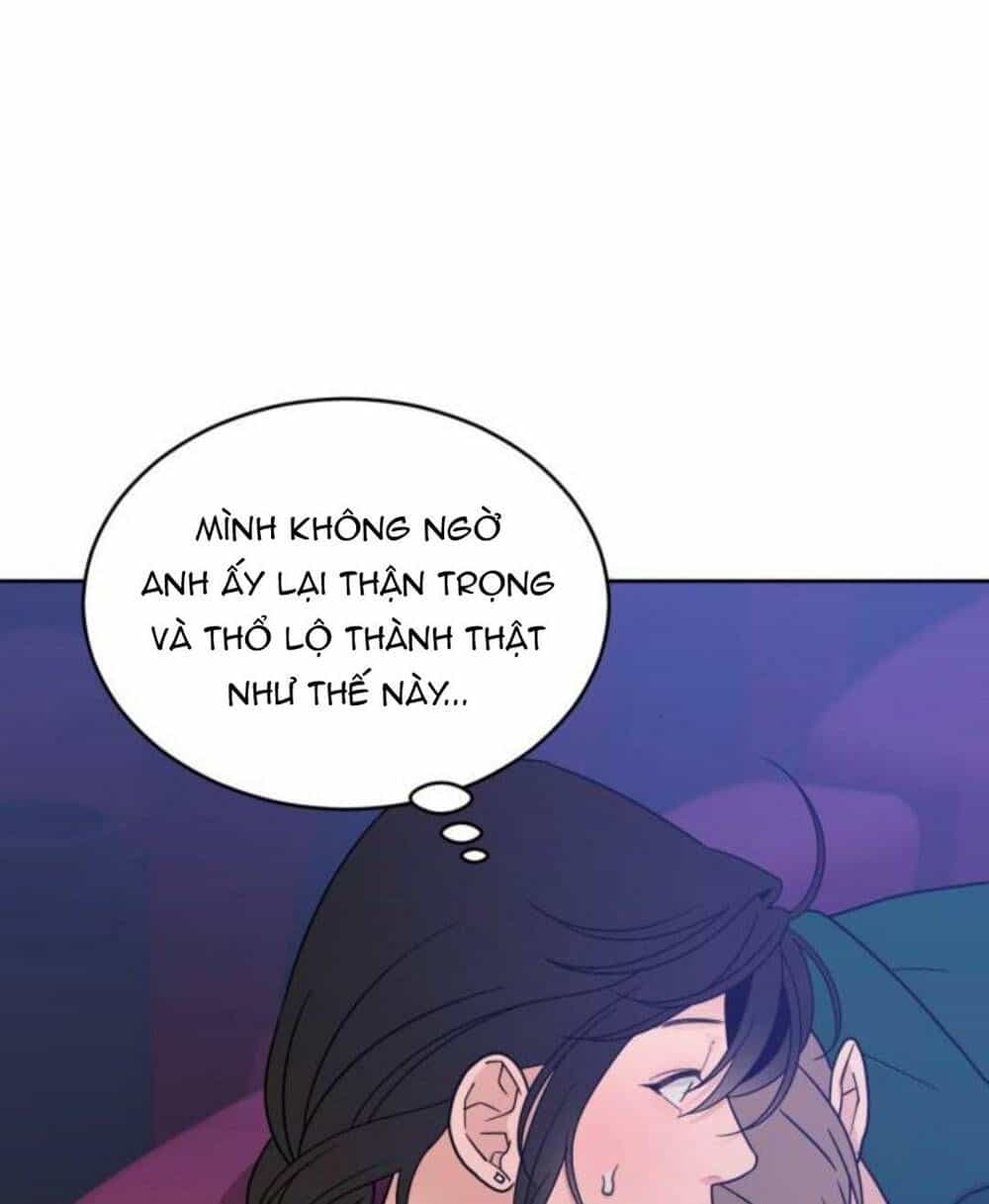 Vận May Không Ngờ - Chương 36 - ảnh 44