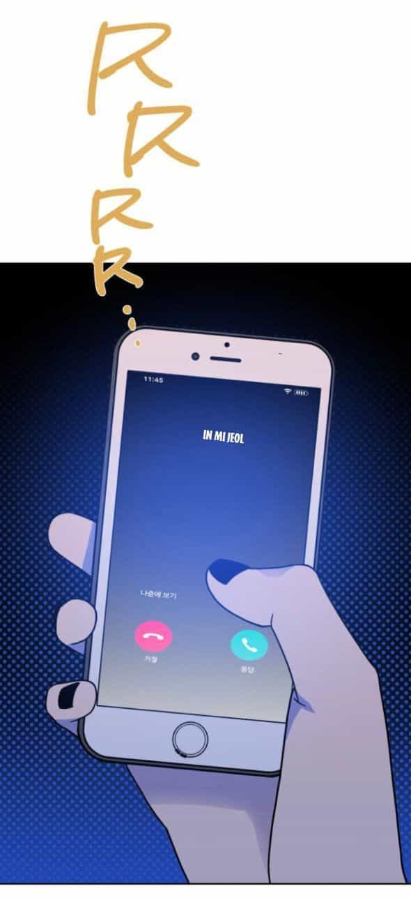 Vận May Không Ngờ - Chương 36.5 - ảnh 61