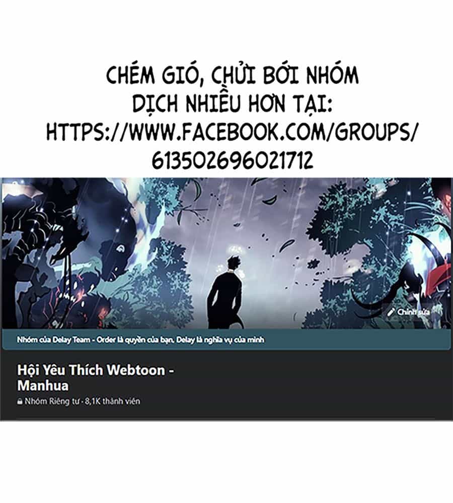 Vạn Năm Sau Ta Tùy Tâm Ta Tùy Tâm Sở Dục - Chương 23 - ảnh 1