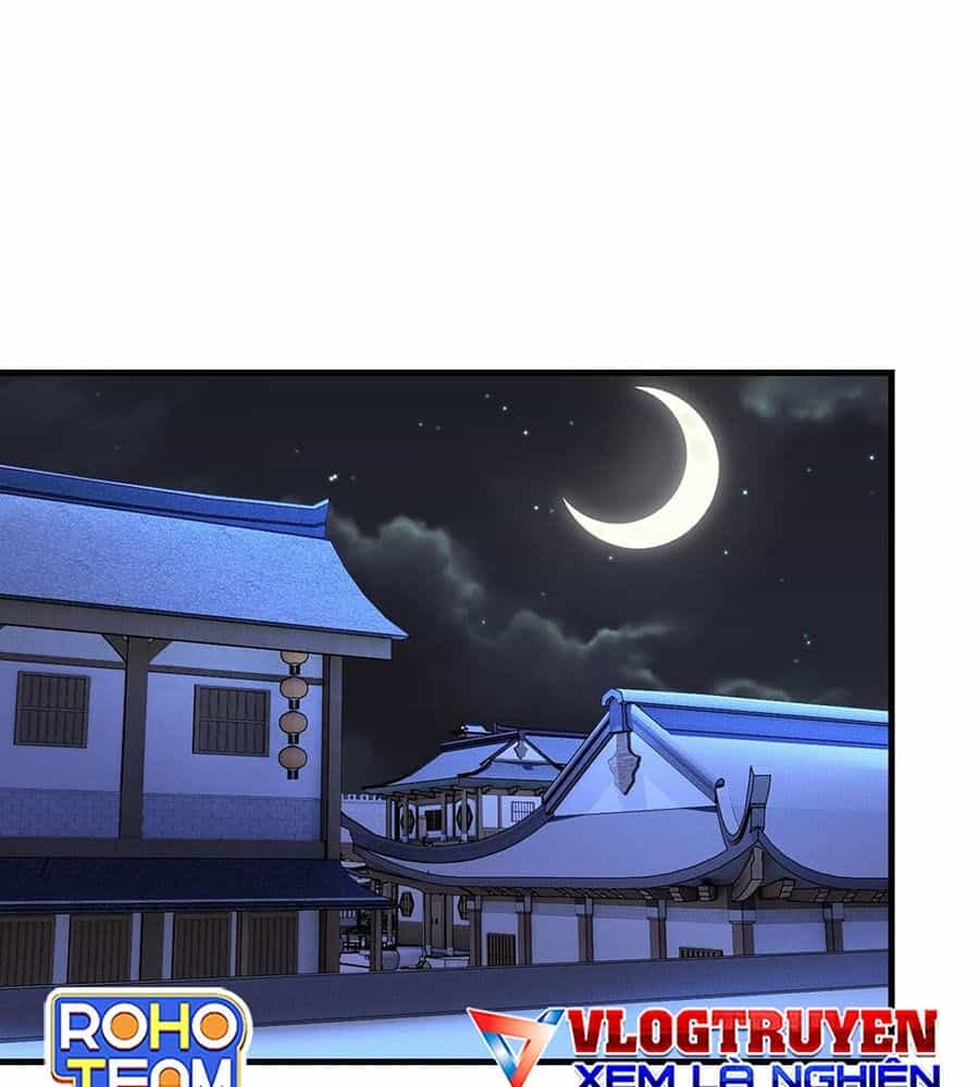Vạn Năm Sau Ta Tùy Tâm Ta Tùy Tâm Sở Dục - Chương 23 - ảnh 2