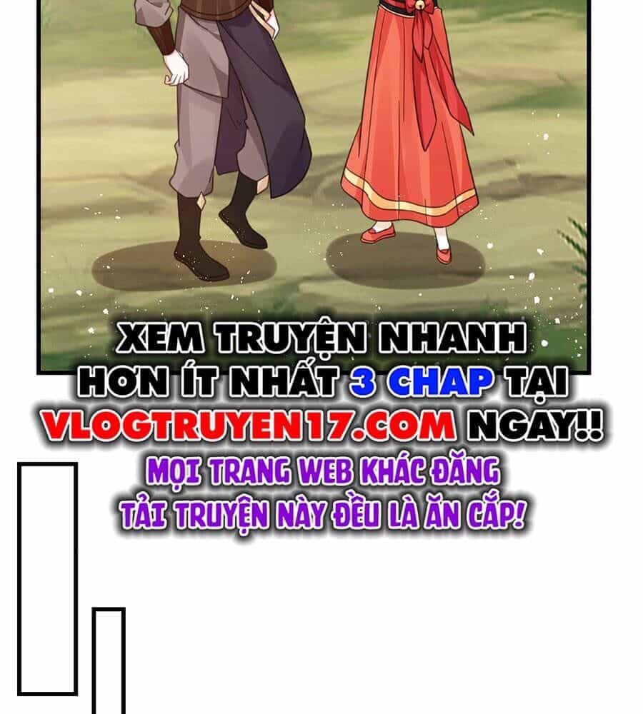 Vạn Năm Sau Ta Tùy Tâm Ta Tùy Tâm Sở Dục - Chương 24 - ảnh 12