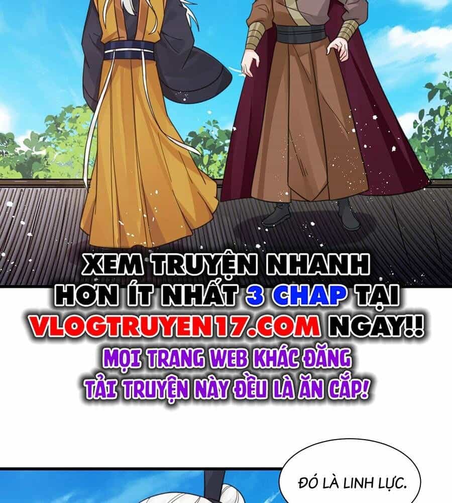 Vạn Năm Sau Ta Tùy Tâm Ta Tùy Tâm Sở Dục - Chương 25 - ảnh 12