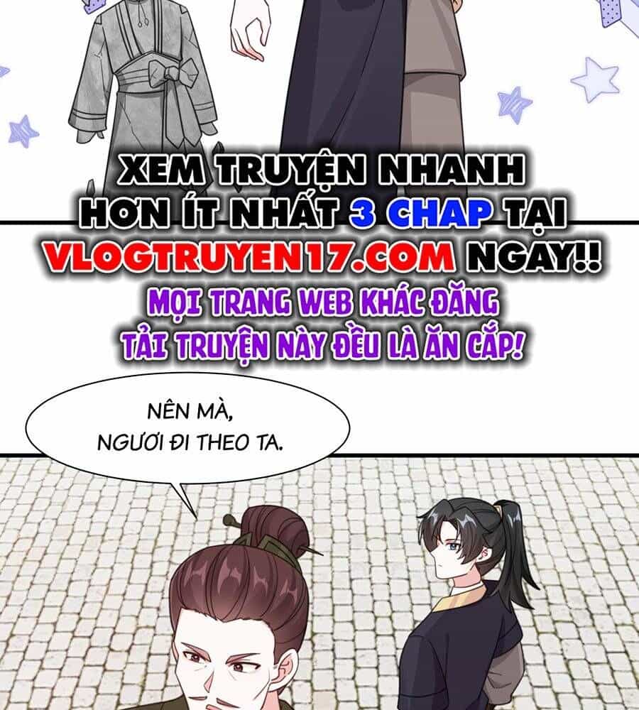 Vạn Năm Sau Ta Tùy Tâm Ta Tùy Tâm Sở Dục - Chương 25 - ảnh 39