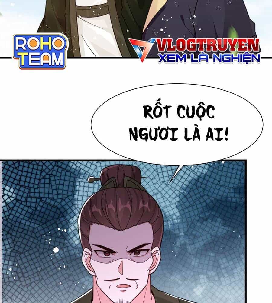 Vạn Năm Sau Ta Tùy Tâm Ta Tùy Tâm Sở Dục - Chương 25 - ảnh 48