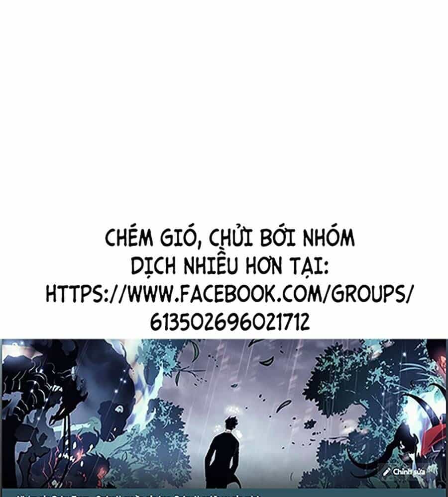 Vạn Năm Sau Ta Tùy Tâm Ta Tùy Tâm Sở Dục - Chương 25 - ảnh 56