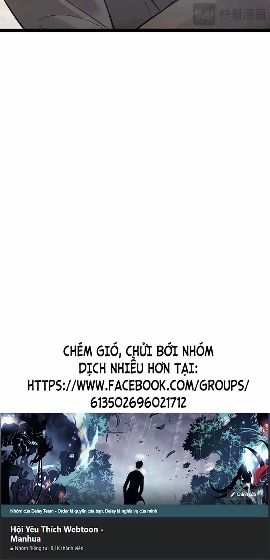 Vạn Năm Sau Ta Tùy Tâm Ta Tùy Tâm Sở Dục - Chương 4 - ảnh 40