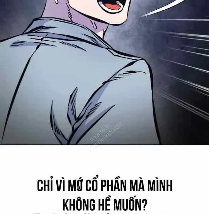Văn Phòng Ám Sát - Chương 18 - ảnh 167