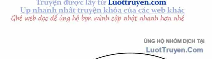 Văn Phòng Ám Sát - Chương 18 - ảnh 252
