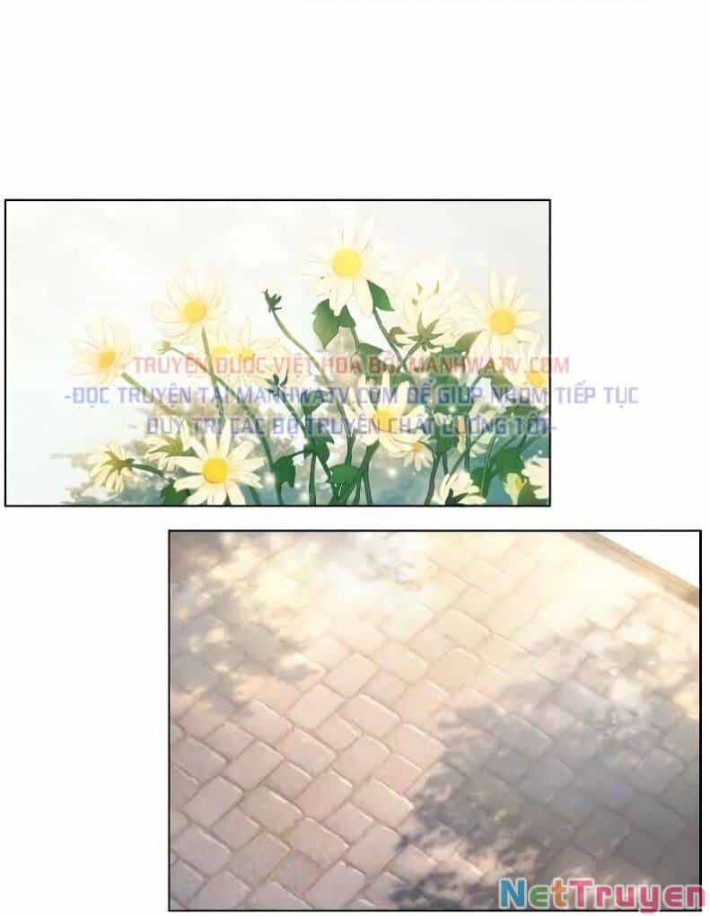 Văn Phòng Đặc Biệt - Chương 5 - ảnh 2