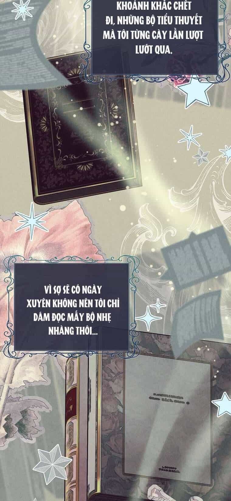 Văn Phòng Thám Tử Dành Cho Nam Chính Hối Hận! - Chương 1 - ảnh 34