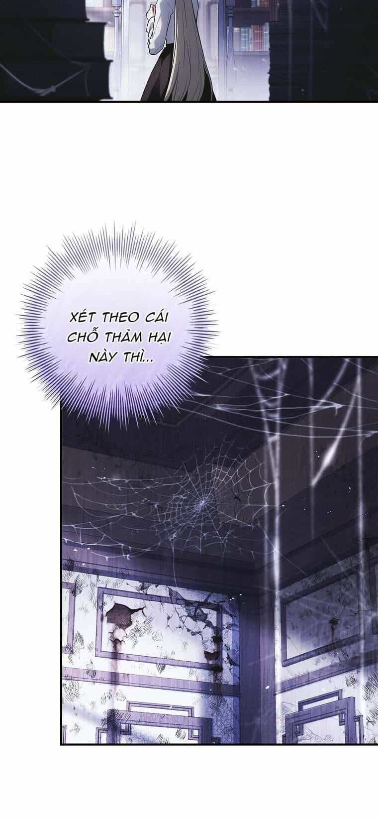 Văn Phòng Thám Tử Dành Cho Nam Chính Hối Hận! - Chương 1 - ảnh 46