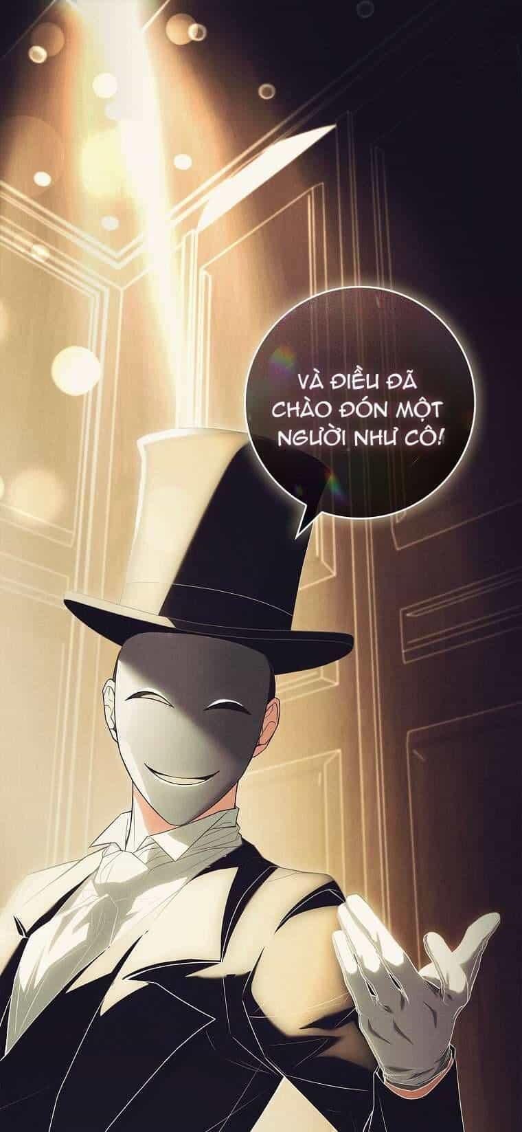 Văn Phòng Thám Tử Dành Cho Nam Chính Hối Hận! - Chương 1 - ảnh 5