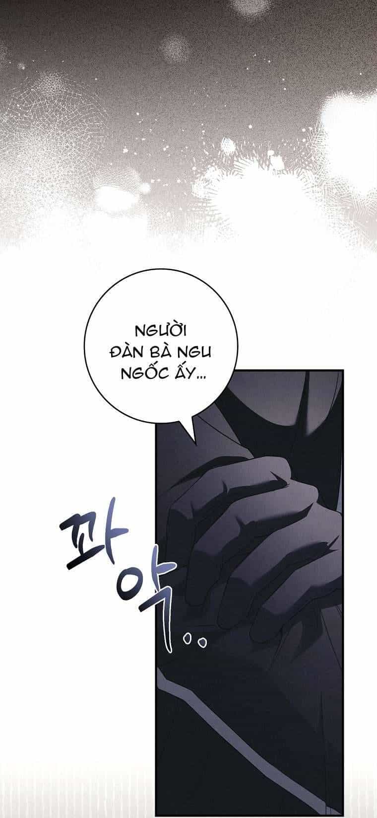 Văn Phòng Thám Tử Dành Cho Nam Chính Hối Hận! - Chương 1 - ảnh 79