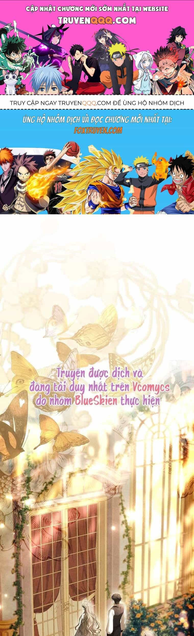 Văn Phòng Thám Tử Dành Cho Nam Chính Hối Hận! - Chương 10 - ảnh 1