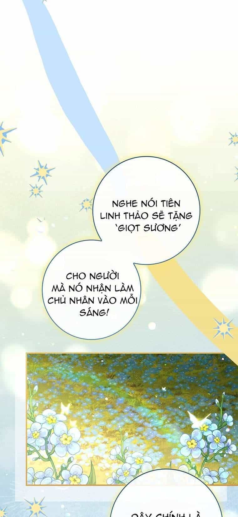 Văn Phòng Thám Tử Dành Cho Nam Chính Hối Hận! - Chương 10 - ảnh 34