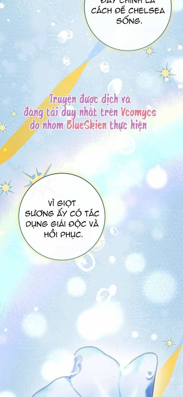 Văn Phòng Thám Tử Dành Cho Nam Chính Hối Hận! - Chương 10 - ảnh 35