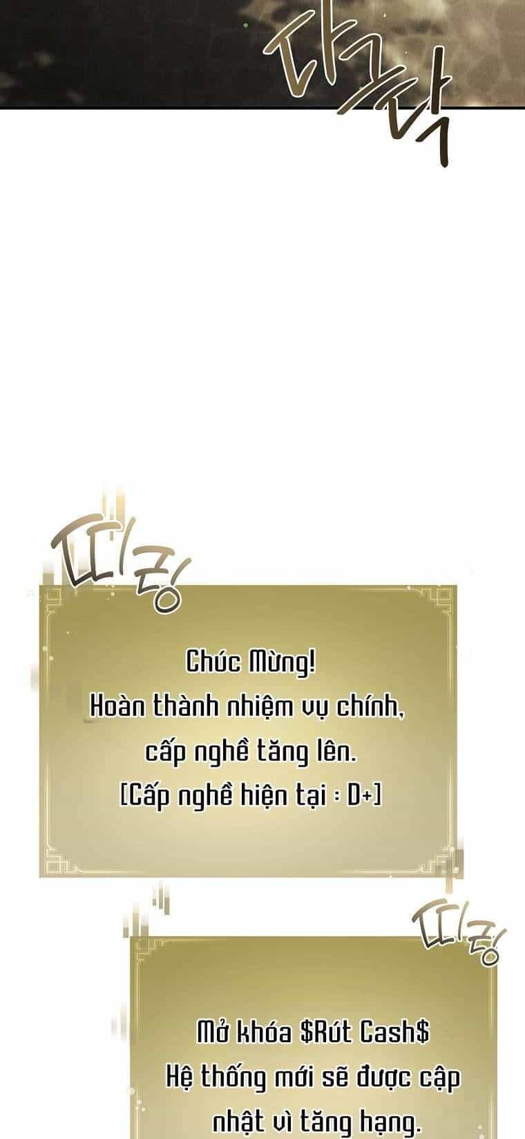 Văn Phòng Thám Tử Dành Cho Nam Chính Hối Hận! - Chương 10 - ảnh 46
